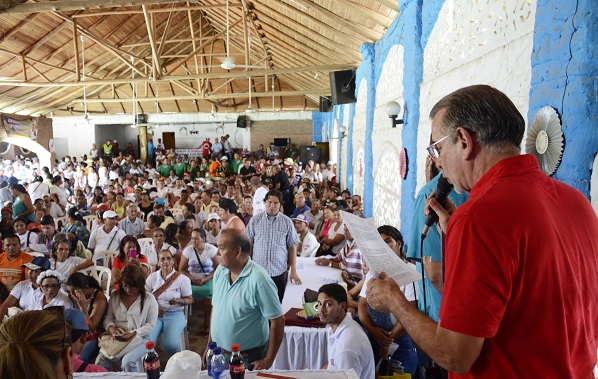 3 Conmemoración Día Nacional de la Memoria y Solidaridad con las Víctimas (6)