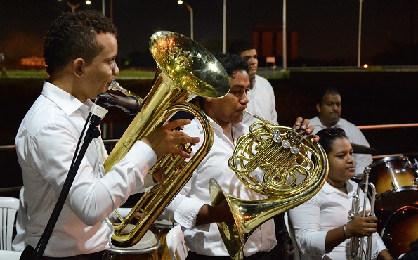 3 DIADELAMUSICAI2