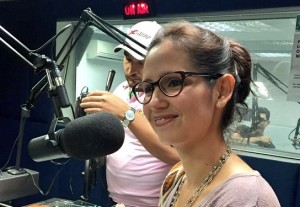 3 Roxana Opozo los mejores caprichos