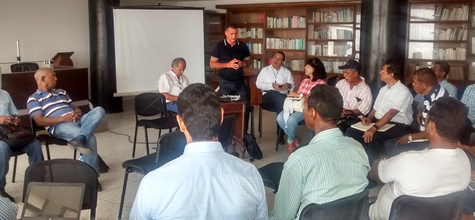 3 Sistema de innovación para el sur (1)