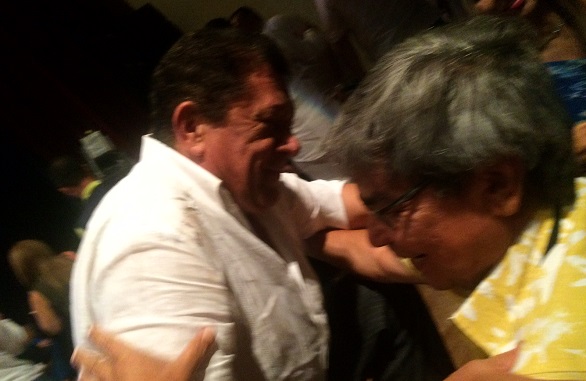 3 emilianito salud a rafael