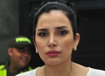 4 Aida Merlano