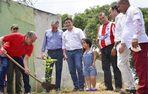 4 Conmemoración Día Nacional de la Memoria y Solidaridad con las Víctimas (3)