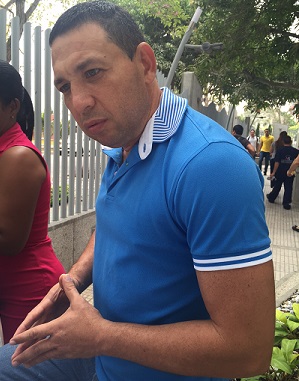 7 Laureano Acuña (1)