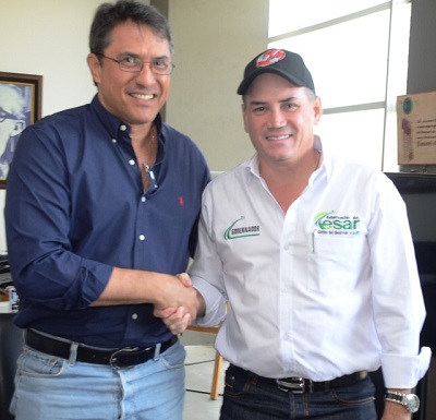 8 rodolfo-molina-y-franco-ovalle