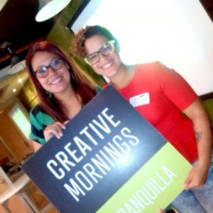 Creative 3