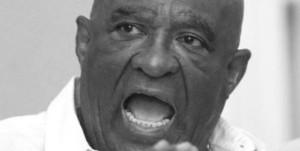 Edgar-Perea-El-Campeon