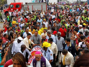 IMAGEN-16562549-2