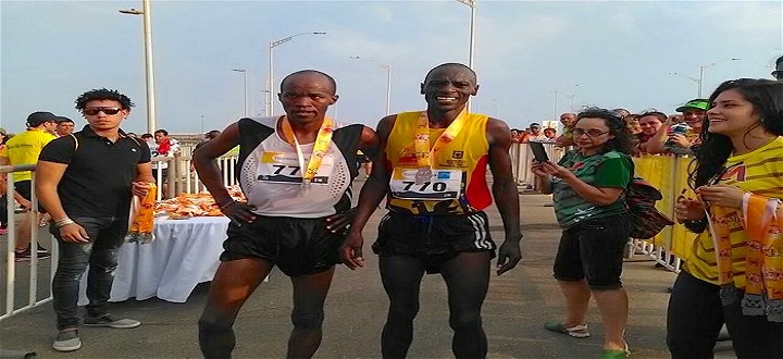 bisluke_kipkorir_y_david_langat_primero_yv_segundo_de_la_media_maraton_barranquilla_2016
