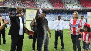 cenizas_de_edgard_perea (1)