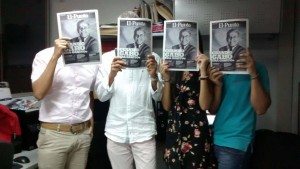 foto con edicion de gabo (1)
