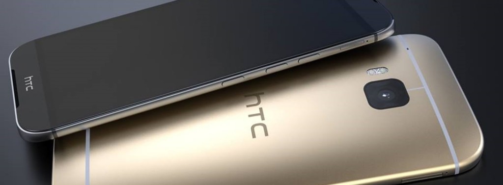 img destacada HTC