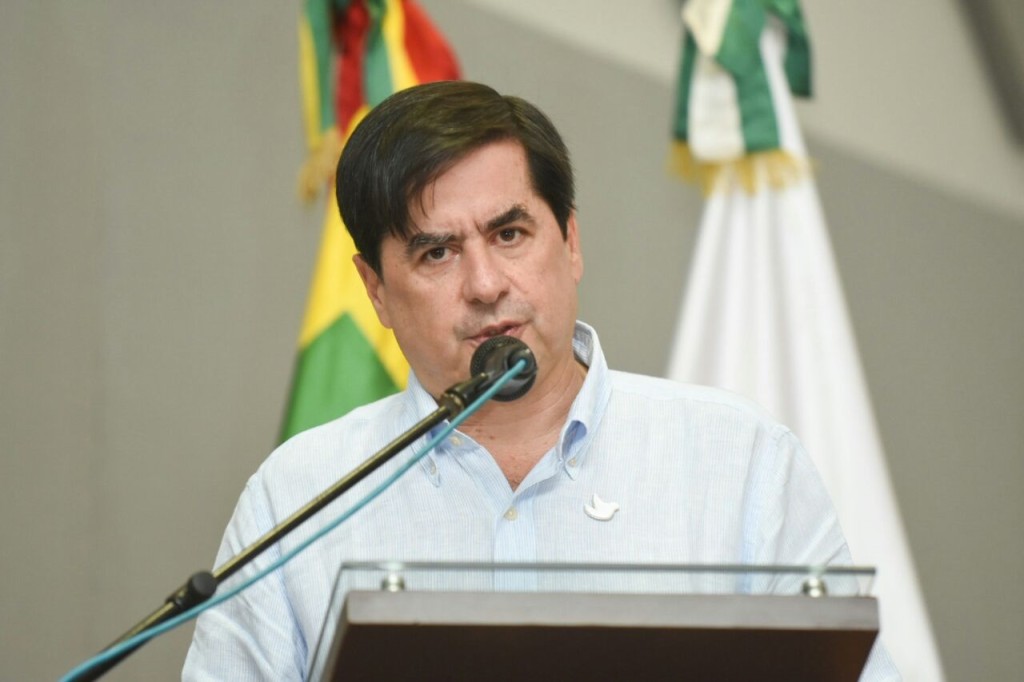 juan fernando2