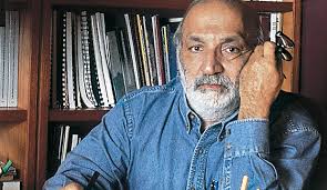 juan gosain 4