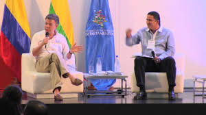 juan manuel