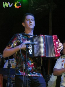 libardo