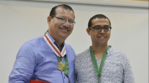 premio_compartir_al_maestro_2_1 (1)
