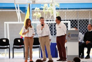 santos_juegos_nacionales