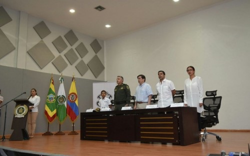 seguridad 2