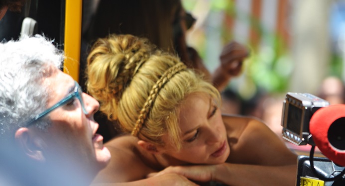 11 Shakira (29)
