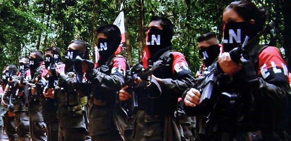 2 ELN