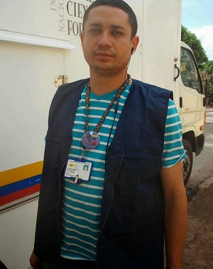 2 eduardo_pinto_viloria