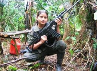3 Niños en la guerra3