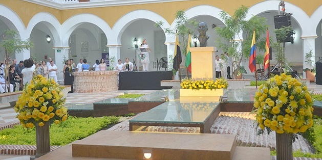 3 gabo_en_cartagena