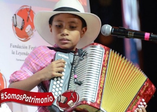 6 rey-vallenato-infantil-2016-sergio-moreno-600x382