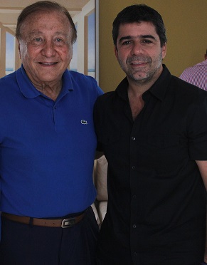 Char y bucaramanga