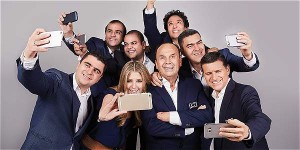 IMAGEN-16596481-2