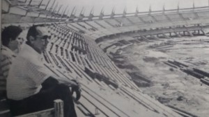 Jaime-de-Biase-1 (1)