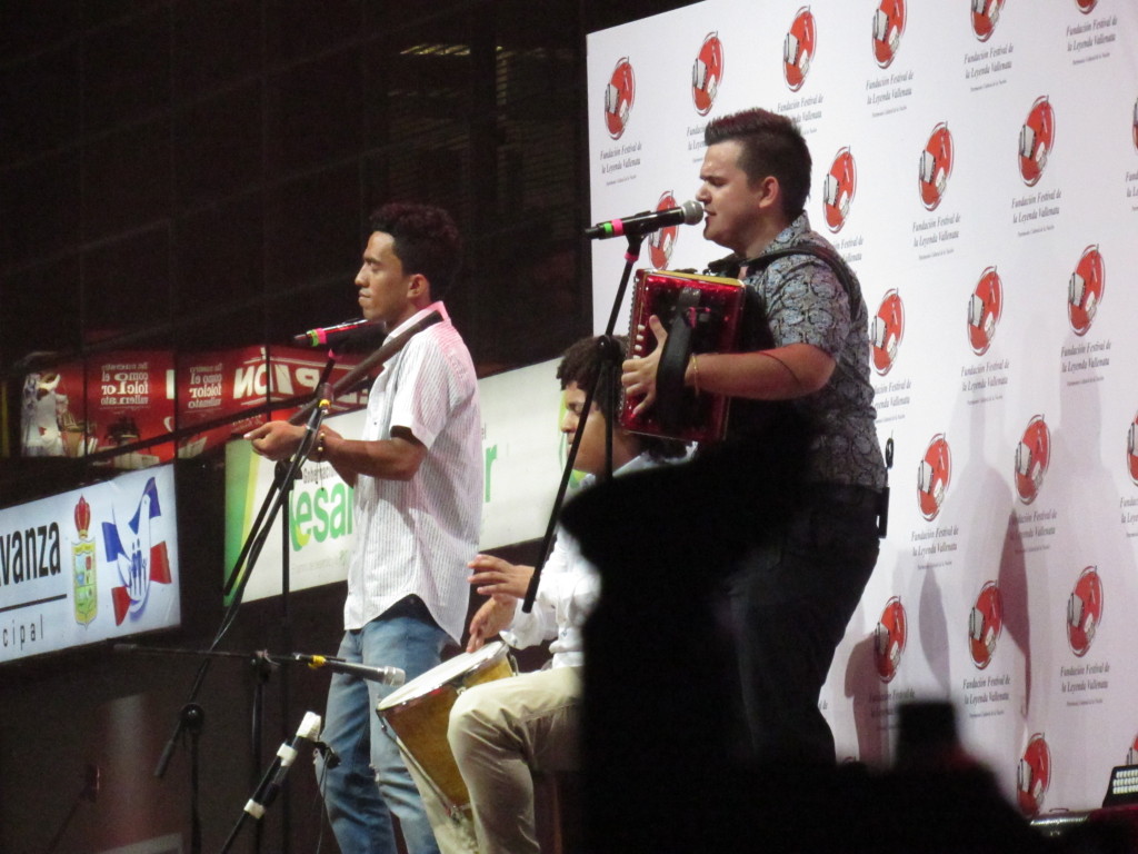 Pedro Rueda Padilla, nuevo Rey Aficionado