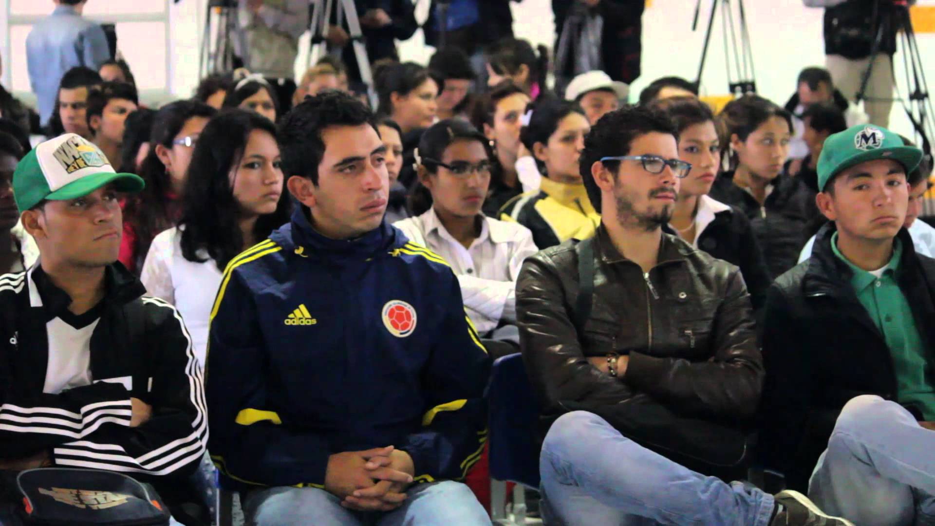 El Viceministerio de Educación Superior creó un ente exclusivo para recibir quejas