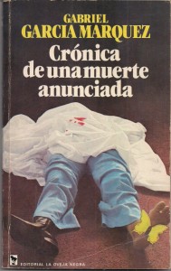 cronica-de-una-muerte-anunciada1-gabriel-garcia-marquez