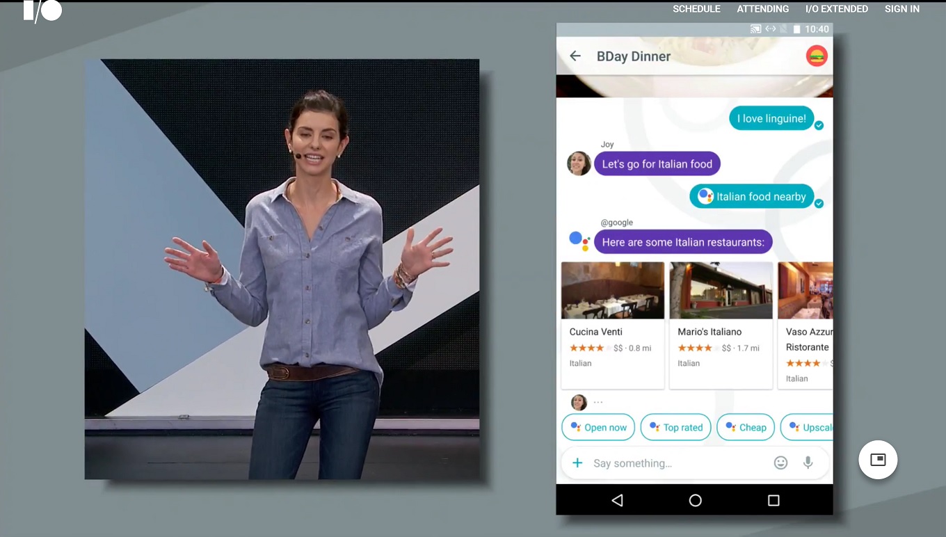 google-allo-2