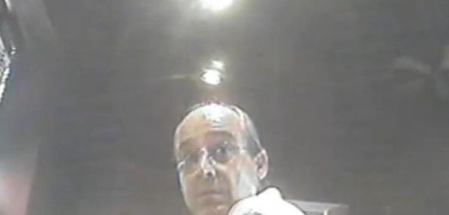 2 edmundo-rodriguez-en-un-momento-del-video-cuando-fue-grabado-y-espiado-en-colombia-en-2008