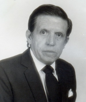 3 JUAN B. Fernandez Renowitzky