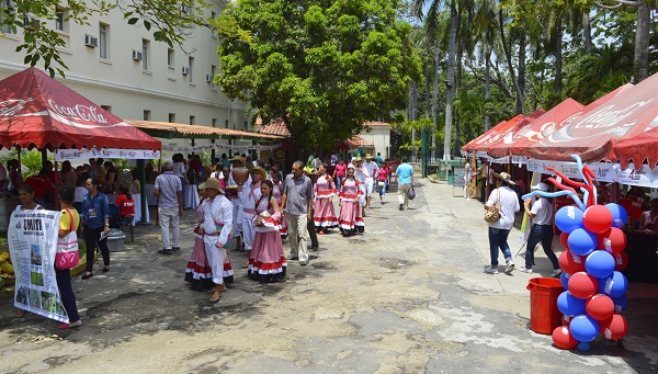 3 Mercado verde (5)