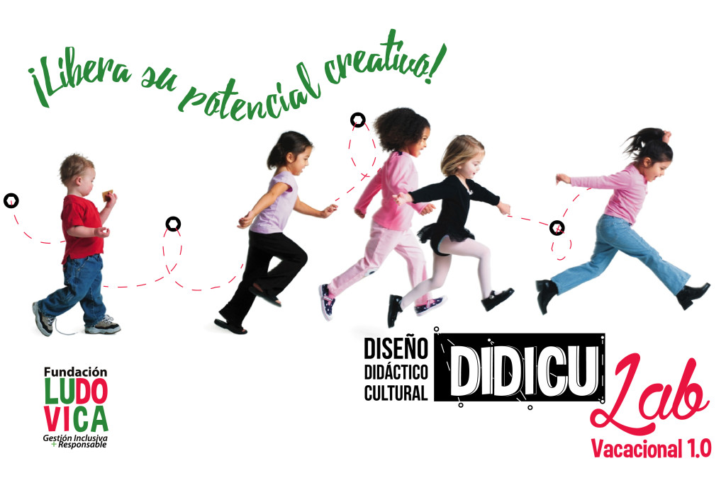 DIDICU 1.0 Libera tú potencial creativo-04