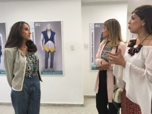 IMG_20160615_120549
