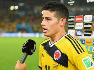 James-Rodríguez-entrevista-colombia-uruguai-640x480-getty