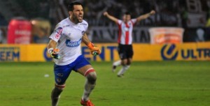 gol_de_viera