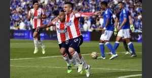 gol_y_celeb_2