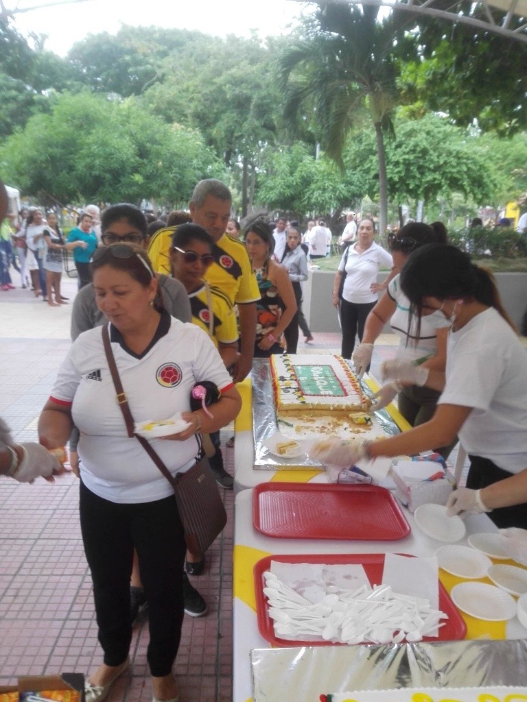 parque3