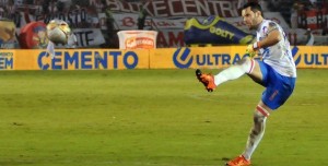 viera_golazo