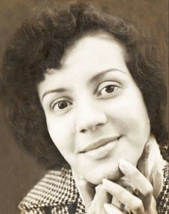 2 Beatriz Manjarrez