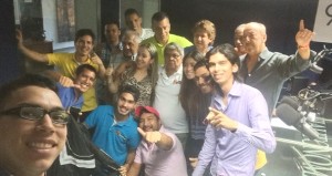 2 todo el combo
