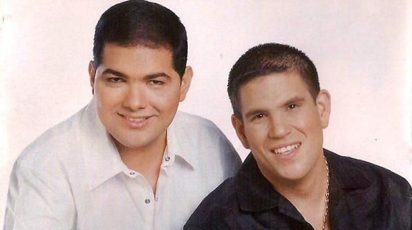 3 Peter_Manjarres_y_Juancho_De_La_Espriella-Llego_El_Momento