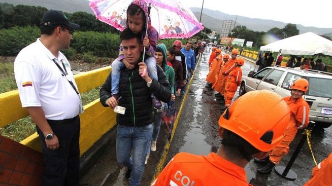 4 Qué horror poner a los niños en este sufrimiento